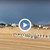 Природозащитници алармират за бетонни блокчета на плаж „Смокиня“