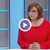 Корнелия Нинова: Новите избори ще са 5-6 загубени месеци за България в тежка криза