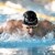 17-годишен българин спечели исторически медал в плуването