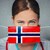 Норвегия окончателно се отказва от ваксината на "Астра Зенека"