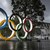 Участниците на Олимпийските игри ще декларират, че могат да умрат на собствен риск