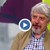Проф. Витанов: В края на юли ще имаме щит 70% Проф. Витанов: В края на юли ще имаме щит 70%