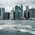 Учени в САЩ: Неизбежен катаклизъм очаква градове като Ню Йорк и Шанхай