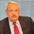Иван Гарелов: Президентът е готов да жертва БСП! Иван Гарелов: Президентът е готов да жертва БСП!