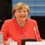 Меркел: Бих искала в историята да пише, че не съм била мързелива