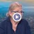 Епидемиологът Мира Кожухарова става съветник на служебния здравен министър