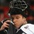 Александър Георгиев отпадна от руския отбор за световното по хокей