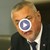 Симеонов: Отнесохме негативите от чекмеджетата заради ГЕРБ