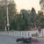 Моторист загина в София