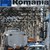 От 1 юни отпадат ограниченията за пътуване от Румъния към България