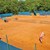 В Русе започна международният турнир по тенис Prista Cup Ruse 2021