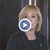 Мая Манолова: Новите партии имат устойчив тренд нагоре