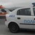 Микробус уби работник на път в Плевенско