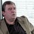 Димитър Луджев: Няма начин Бойко Борисов да се върне на власт