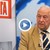 Тихомир Стойчев: В скандала със СРС политиците си купуват индулгенции