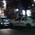 Полицаи хванаха пиян шофьор на улица "Александровска"