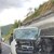 Катастрофа между кола, бус и цистерна в Благоевградско