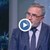 Кунчев: До 2-3 месеца децата над 6 години ще могат да бъдат ваксинирани срещу Ковид Кунчев: До 2-3 месеца децата над 6 години ще могат да бъдат ваксинирани срещу Ковид