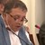 Скандалът продължи: Иван Ангелов от "Градус" обвини Илчовски, че лъже