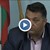 Станимир Станчев: Втрещен съм от нивото на Илчовски и Ангелов