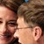След развода: Бил Гейтс прехвърли на Мелинда близо 2 милиарда долара
