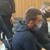 Засекретиха делото срещу задържаните в Пловдив полицаи