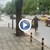 Куриоз в центъра на Пловдив