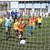 Над 250 деца събра любовта към футбола и Дунав