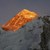 Китай забрани изкачването на Еверест заради коронавируса