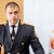 Директорът на 3-то РПУ в Пловдив е арестуван