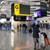Готови ли са летищата за рестарт на пътуванията?