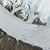 Високи нива на живак край бреговете на Гренландия заради топенето на ледниците