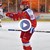 Путин игра хокей за първи път от 2019 година