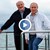 Путин покани Лукашенко на "работно къпане" и го окъпа в пари Путин покани Лукашенко на "работно къпане" и го окъпа в пари