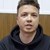 Бащата на Роман Протасевич: Измъчвали са го, за да признае