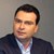 Калоян Паргов: БСП трябва да върне мандата