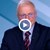 Валери Найденов: Има опасност през юли умишлено да не се излъчи правителство Валери Найденов: Има опасност през юли умишлено да не се излъчи правителство