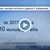 Стана ясно на кого са две от фирмите с отписани данъци за 280 милиона лева