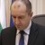 Радев подписа указа за освобождаването на Ивайло Иванов