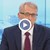 Министър Денков: Учебната година няма да бъде удължавана