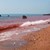 Учени установиха, че Червено море прилича на млад океан