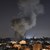Десет души от едно семейство са убити при израелски въздушен удар в ивицата Газа