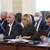 Комисията по ревизия праща на Лаура Кьовеши документите от Илчовски
