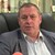 Борислав Българинов: Не може повече да позволяваме облагодетелстването на определени кръгове