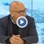 Тихомир Безлов: Странно и особено поведение е шефовете на спецслужбите да излязат в отпуск