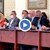 НА ЖИВО: Започна заседание на комисията по ревизия в Народното събрание
