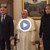 Румен Радев: Папа Франциск пожела на българския народ здраве и благополучие