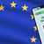 България ще е сред първите държави в ЕС, включена в програмата Дигитален сертификат