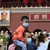 Китай отчете най-бавния прираст на население от десетилетия