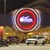 Полицията ликвидира мъж, убил двама души в казино в САЩ